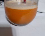 Foto del paso 6 de la receta: Jugo de frutas❤