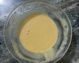 Foto langkah ke 2 dari resep Udang Goreng Mayo.