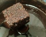Kókuszkocka gluténmentesen recept fázis 3 fotója