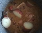 Foto del paso 4 de la receta: Pulmay Santiaguino