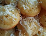 Foto langkah ke 8 dari resep KUE CUBIT RESEP IRIT DAN MUDAH (Cocok untuk Pemula).