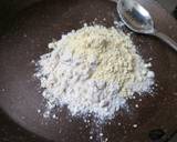 Mutton nali nihari recipe step 2 photo