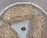 पत्ता गोभी के मुठिए रेसिपी चरण 7 फोटो