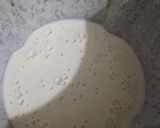 દૂધી ના ચિલા (Dudhi Chila Recipe In Gujarati) રેસીપી સ્ટેપ1ફોટો