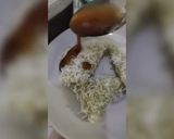 Foto langkah ke 7 dari resep Kue Lupis Tradisional.