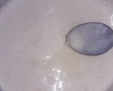 Foto del paso 1 de la receta: Leche Crema