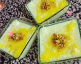 صورة لخطوة 4 من وصفة رز بحليب بالسمن البلدي
