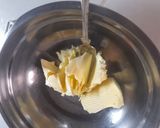 Foto del paso 1 de la receta: Tarta de manzana