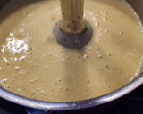 Foto del paso 7 de la receta: Crema de verduras con hierbas provenzales