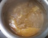 செட்டிநாடு சிக்கன் குழம்பு ரெசிபி ஸ்டேப் 5 புகைப்படம்
