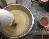 Foto del paso 2 de la receta: Bizcocho o queque de chocolate