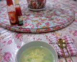 Foto langkah ke 3 dari resep Sup Han Tua (Sup Taiwan).