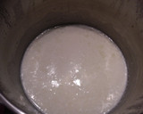 Foto del paso 3 de la receta: Queso fresco