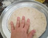 Foto del paso 5 de la receta: Prepizzas caseras. Fácil