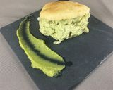 Foto del paso 5 de la receta Arepas