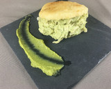 Foto del paso 5 de la receta: Arepas