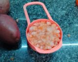 Foto del paso 2 de la receta: Ensalada de Verduras y Panchos🌠