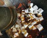 Foto langkah ke 3 dari resep Patin Semur.