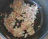 Managu in coconut milk recipe step 2 photo