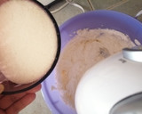 Foto del paso 2 de la receta: Cheesecake