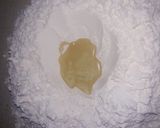 Foto del paso 2 de la receta: Rapiditas!