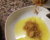 Foto del paso 2 de la receta: Pastel de manzana consistente