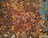 Badami chicken qorma recipe step 4 photo