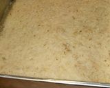 Foto langkah ke 6 dari resep Kue Lobak (Turnip Cake).