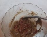 صورة لخطوة 3 من وصفة دجاج محمر