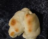 Foto del paso 6 de la receta: Bizcochitos de grasa