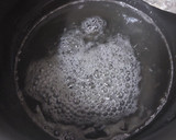 सूजी और आटे के मालपुए(suji aur aate ke malpue recipe in hindi) रेसिपी चरण 3 फोटो