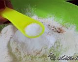 Foto del paso 9 de la receta: Pan de higo en olla de cocción lenta | Crock-pot
