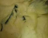 Bika Ambon Ekonomis Anti Gagal langkah memasak 2 foto