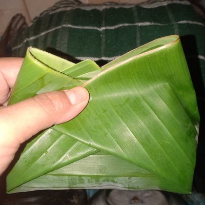 Langkah 6