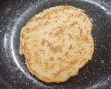 Φωτογραφία βήματος 5 της συνταγής Pancakes 🥞
