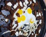 Foto langkah ke 3 dari resep Beef grill.