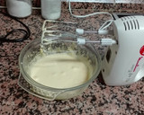 Foto del paso 4 de la receta: Brazo de gitano