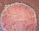 Φωτογραφία βήματος 7 της συνταγής Cupcake & Buttercream (Κεκάκια και βουτυρόκρεμα)