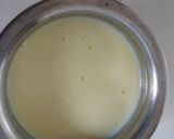 મેંગો આઈસક્રીમ (mango ice cream recipi in gujarati) રેસીપી સ્ટેપ2ફોટો