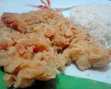 Foto langkah ke 11 dari resep Ayam Krispi Kritiing (AK2) 😍.
