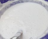 A picture of step 4 of Sinasir.
