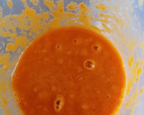 Foto del paso 10 de la receta: Bacalao en salsa marinera con gambones
