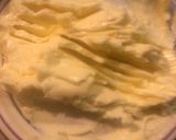 Foto del paso 3 de la receta: Budín de pan cubierto de merengue, especialidad de mi madre