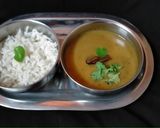 ગુજરાતી દાળ (Gujarati Dal Recipe In Gujarati) રેસીપી સ્ટેપ4ફોટો
