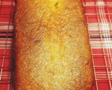 Foto del paso 7 de la receta: Torta de naranja!! Se deshace en tu boca