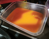 Foto del paso 1 de la receta: Paella