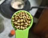 A picture of step 7 of Restaurant Style Gobhi Kofta Curry.
