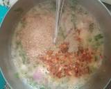Kolkata style Mughlai Paratha recipe step 13 photo