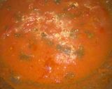 चटपटी टमाटर की चटनी (chatpati tamatar ki chutney recipe in Hindi) रेसिपी चरण 4 फोटो