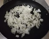 Foto del paso 1 de la receta: Gnocchi al roquefort